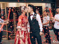 -白金汉爵大酒店(相城店)