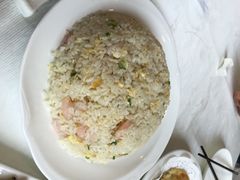 iphone_upload_pic-百富源·海鲜辽菜(浑河堡店)