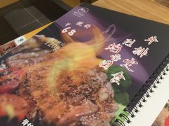 -雷门拉面·现熬骨汤(凯德来福士店)