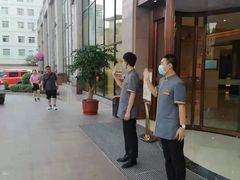 -博悦茶餐厅(文殊院店)