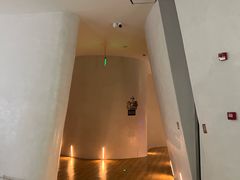 -涨巢·潮玩水疗局