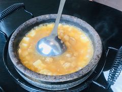 -柒园·三十年创意杭帮菜(龙湖滨江天街店)