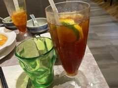 -喜家港式茶餐厅(三亚湾一丰禾生活广场店)