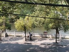 -潮镇老尾牛杂(环城西路店)