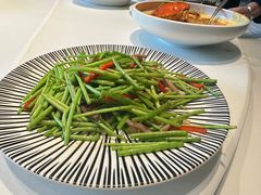 -醉辉皇(桃源π商业广场店)