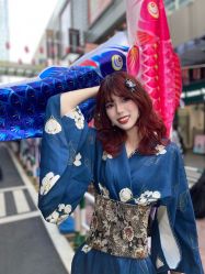-Kraemer Paris苏豪路易士·嘉玛发廊