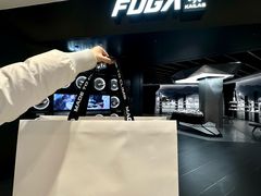 -松雷商业(南岗店)