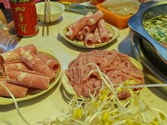 -储奇门鳝鱼火锅(总店)