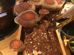 -大头椰·椰子鸡火锅(南宁万象城店)