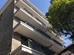 -覃肥叔桂林米粉(粮道街店)