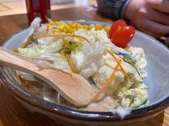 -雷门拉面店(新光天地店)