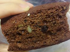 -爱德顺糕点食屋(利民道店)