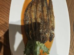 -紫阳海鲜楼·传承闽味(长乐路总店)