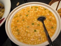 -赠李白·如诗的川味(余杭万达广场店)