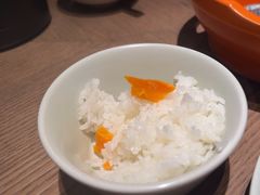 -湘辣辣鲜炒黄牛肉(顺义华联店)