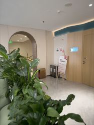 -LIHER北京丽合医疗美容医院