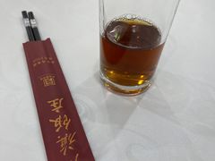 -红旗饭庄