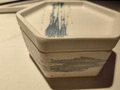 -马邦子·紫苏烤鱼(恒隆广场店)