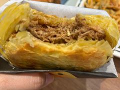 -魏家凉皮(博水商务大厦店)