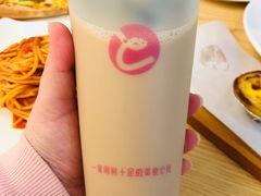 -酷公社·榴莲披萨(铁西广场店)