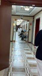 -南京医科大学友谊整形外科医院