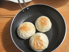-无味舒食(环岛路店)
