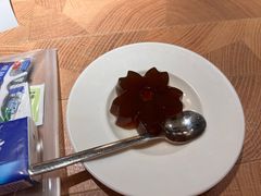 -上坐过桥米线(顺城店)