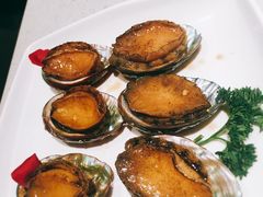 -海底捞火锅(亲子主题北金鹰店)