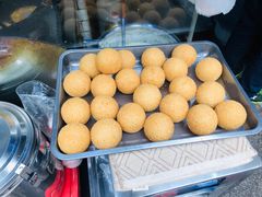 -覃肥叔桂林米粉(粮道街店)
