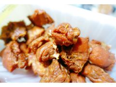 -北京稻香村(第三店)