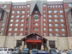 -8号公馆(金川街店)