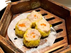 -大有利茶餐厅(福民店)