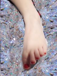 -如一·美甲美睫