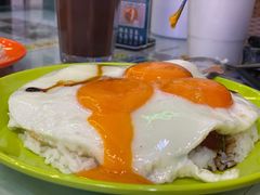 -澳门陈光记烧味饭店(万象城店)