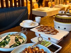 -便宜坊烤鸭店(科创店)