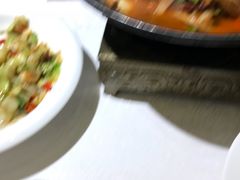 -楚畹园