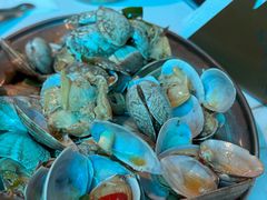 -琥珀川糟粕醋火锅(慈云寺店)