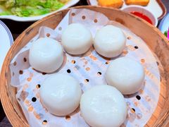 -乌记大厨餐厅