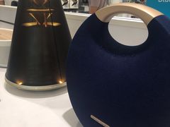 -顺电sundan(颐堤港店)