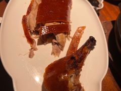 -上饍·中国厨房(建发JFC品尚中心店)