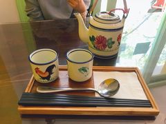 -马来MO简餐.南洋风味料理(美食街店)