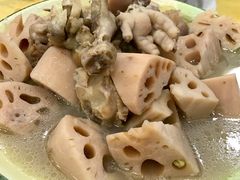 -玲玲美食宁辉店(葵蓬店)