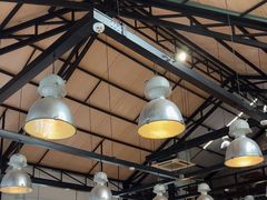 -The Workshop Coffee