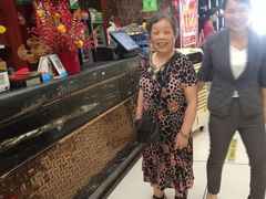 -永兴外婆桥酒楼(谷埠街店)
