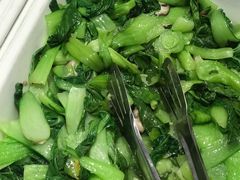 -素满香·食养自助(建邺万达店)