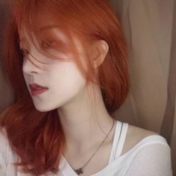 -3AM HAIR SALON染发接发