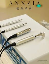 -春田皮肤管理中心品牌旗舰店