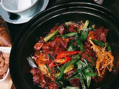 -花迹(富春江东街店)