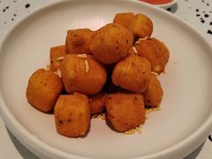 -大树餐厅(朝阳大悦城店)