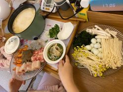 -金芙美月子中心(财富别墅店)